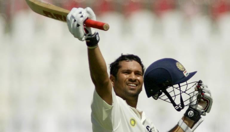 Best Indian Cricketers: Famous Indian Cricket Players